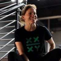 Jennifer Sey (@jennifersey) 's Twitter Profile Photo Jennifer Sey (@jennifersey) 's Twitter Profile Photo