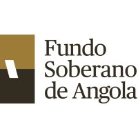 Fundo Soberano de Angola - FSDEA (Oficial)(@fsdea_angola) 's Twitter Profile Photo