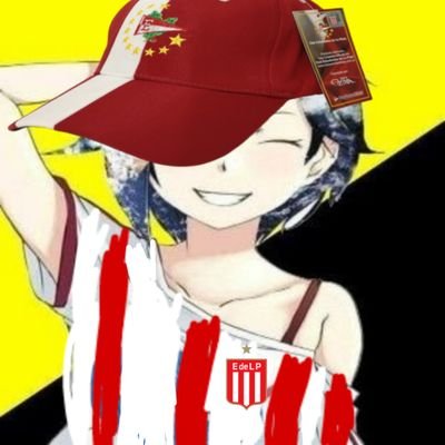 EXTREMADAMENTE INDIVIDUALISTA, EGOISTA Y MALVADA,
NO TENGO EMPATIA,
INTELECTUALA DE MILLER,
Anti-Zurdos y Anti-Nacionalistas, Del 4to Grande, Waifu ancap uwu.