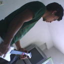 alvaro corral reyes - @alvarocorralrey - Twitter