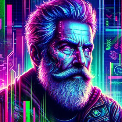 New to streaming! Trying out games I have never played before! Let's take on this journey together!

https://t.co/DV60evRDpO