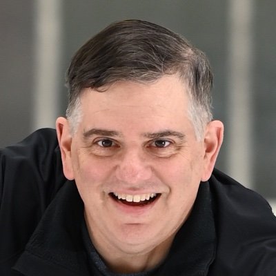 daveaiello Profile Picture