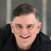 Dave Aiello (@daveaiello) Twitter profile photo Dave Aiello (@daveaiello) Twitter profile photo