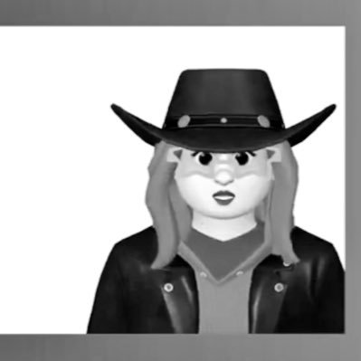 MadameMitzpah's profile picture. Madame Mitzpah is a psychic detective who communicates with the dead (not all the dead, just the ones who want to talk) follow me on tik tok and YouTube