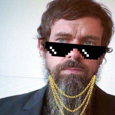 FirstTPost's profile picture. 