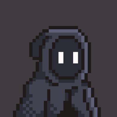 Pixel Artist | accepting projects