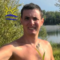 Andrei Vlasov (@andr_ihti) 's Twitter Profile Photo Andrei Vlasov (@andr_ihti) 's Twitter Profile Photo