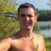 Andrei Vlasov (@andr_ihti) Twitter profile photo Andrei Vlasov (@andr_ihti) Twitter profile photo