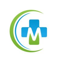 MakneelHospital(@MakneelHospital) 's Twitter Profile Photo