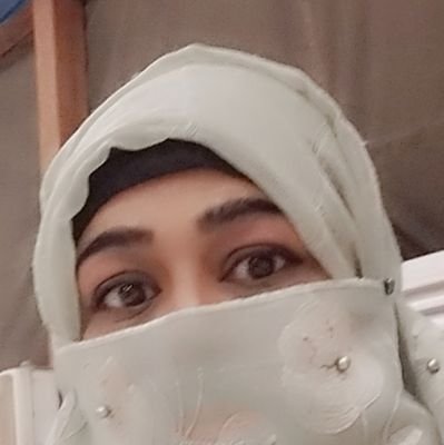 amps_khan Profile Picture