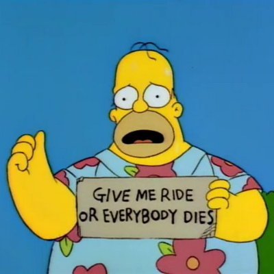 Simpsons_tweets