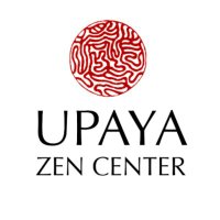 Upaya Zen Center(@upayazen) 's Twitter Profile Photo