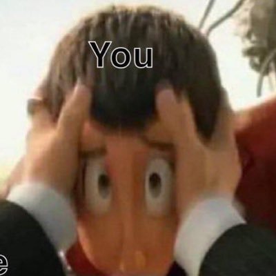 baddiebvt's profile picture. 