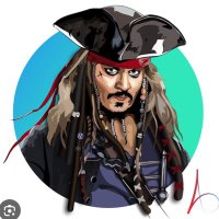 Jack Sparrow (@jacksparrowbtc) 's Twitter Profile