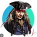 Jack Sparrow (@jacksparrowbtc) Twitter profile photo Jack Sparrow (@jacksparrowbtc) Twitter profile photo