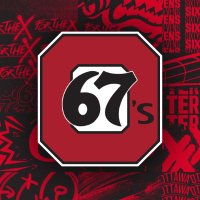 Ottawa 67’s(@Ottawa67sHockey) 's Twitter Profile Photo
