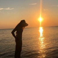 JFlo (@wpdflo) 's Twitter Profile