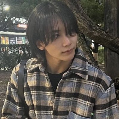 greed is free | for sunoo and svt | para kay gian at maki