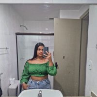 Nathy 🦋 (@nathy_freire9) 's Twitter Profile