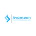 avanteontechinnovation (@avanteontech) Twitter profile photo avanteontechinnovation (@avanteontech) Twitter profile photo