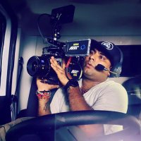 CINEMATOGRAPHER ABHISHEK MRITYUNJAY PANDEY(@3764f7f492c44da) 's Twitter Profile Photo