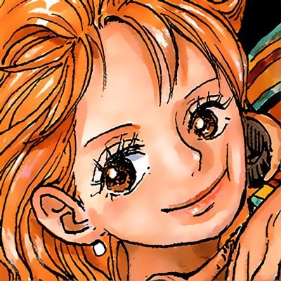 ellaさんのプロフィール画像