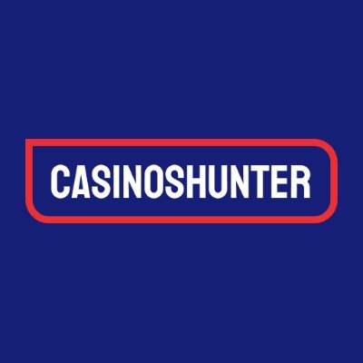 Casino & games reviews 🎰
Q&As with casino games developers 👨🏼‍💻