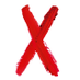 escandaloenpalacio (@xcandalopalacio) Twitter profile photo escandaloenpalacio (@xcandalopalacio) Twitter profile photo