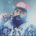 KEVIN BYRD (@byrdgang757) Twitter profile photo KEVIN BYRD (@byrdgang757) Twitter profile photo