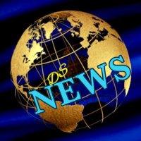 Down Syndrome News ๐ (@downsynnews) 's Twitter Profile