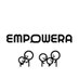 EMPOWERA (@Empowera_coach) Twitter profile photo