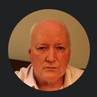 Michael McConville (@reasonoverfear) 's Twitter Profile