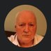 Michael McConville (@reasonoverfear) Twitter profile photo Michael McConville (@reasonoverfear) Twitter profile photo
