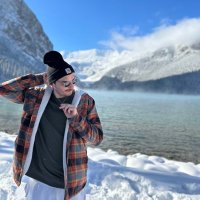 Diego Rafael | DROT (@drotrafael) 's Twitter Profile