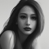 みやぴー (@sagaatoyorivega) Twitter profile photo