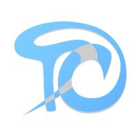 Trainees Company (@traineescompany) 's Twitter Profile