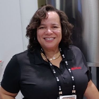 #LifeisGood with LG! I'm here if you have any questions about your LG products! Share your LG set up with #LGFAM #LGBrandAmbassador Regional Area Sales Manager