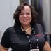 LGDetroitRegion (@lgdonna1) Twitter profile photo LGDetroitRegion (@lgdonna1) Twitter profile photo