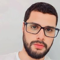 Jão Victor 🦋(@_JaumVitu) 's Twitter Profile Photo