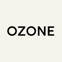 Ozone Coffee (@ozonecoffeeuk) 's Twitter Profile