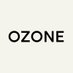 Ozone Coffee (@ozonecoffeeuk) Twitter profile photo