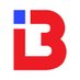 BlaiseBits (@blaisebits) Twitter profile photo BlaiseBits (@blaisebits) Twitter profile photo