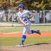 Payton Tinkler (@paytontinkler) Twitter profile photo Payton Tinkler (@paytontinkler) Twitter profile photo