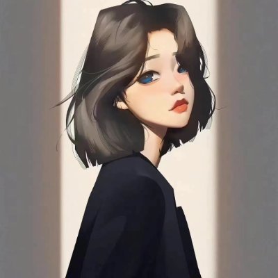 R113278898709's profile picture. 