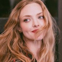 πΉπππππ π¨ππππ βοΈοΈ (@arcadiaflame) 's Twitter Profile