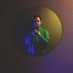 Raphael Günther (@raphaelgunther) Twitter profile photo Raphael Günther (@raphaelgunther) Twitter profile photo