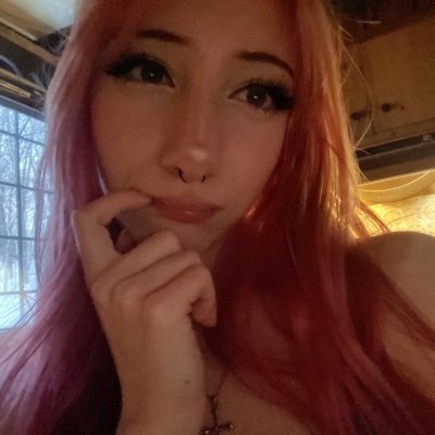 jasmineさんのプロフィール画像