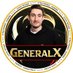 SG General X (@generalx_coc) Twitter profile photo SG General X (@generalx_coc) Twitter profile photo