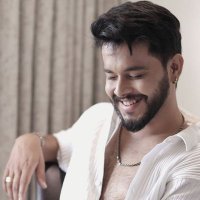 Akshay Kelkar (@akshay__kelkar) 's Twitter Profile
