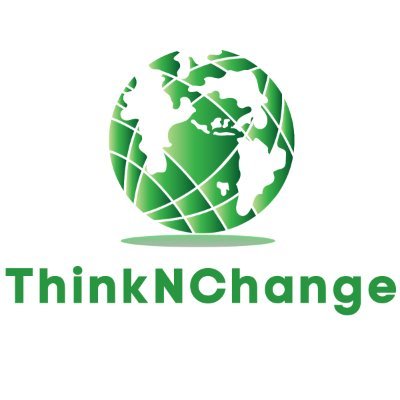 Think N Change Profile